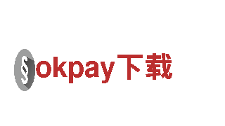 okpay下载能源-绿色发电企业